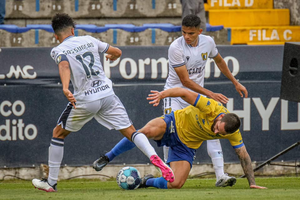 soi-keo-nhan-dinh-estoril-vs-famalicao-luc-03h00-ngay-16-12-2022