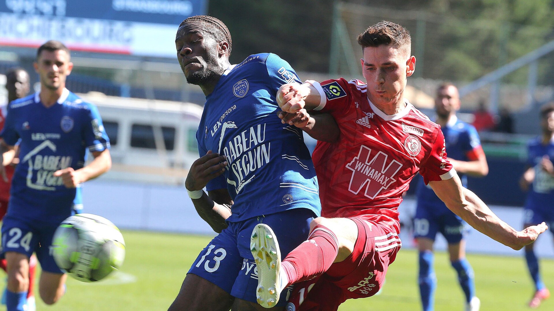 nhan-dinh-soi-keo-strasbourg-vs-troyes-luc-21h00-ngay-2-1-2023