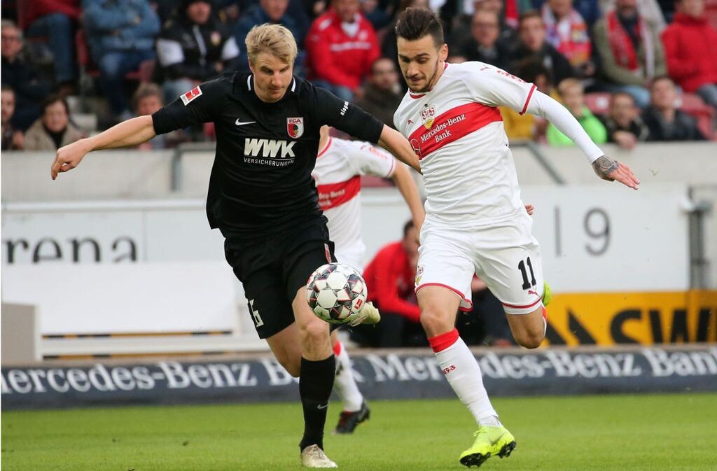 soi-keo-nhan-dinh-augsburg-vs-stuttgart-luc-01h30-ngay-22-04-2023