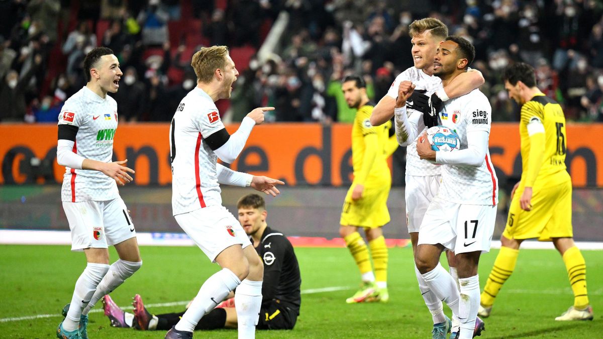 soi-keo-nhan-dinh-augsburg-vs-dortmund-luc-22h30-ngay-21-05-2023