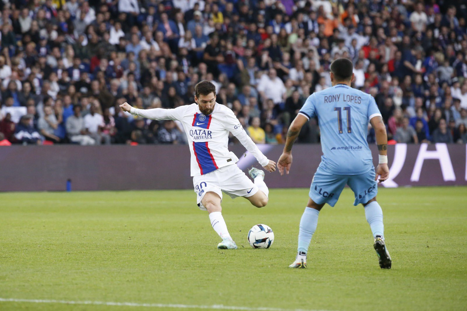 soi-keo-nhan-dinh-troyes-vs-psg-luc-01h45-ngay-08-05-2023