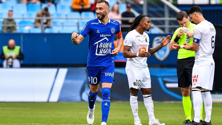 soi-keo-nhan-dinh-troyes-vs-lille-luc-02h00-ngay-04-06-2023
