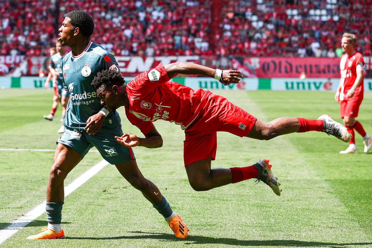 soi-keo-nhan-dinh-twente-vs-hammarby-luc-01h00-ngay-28-07-2023