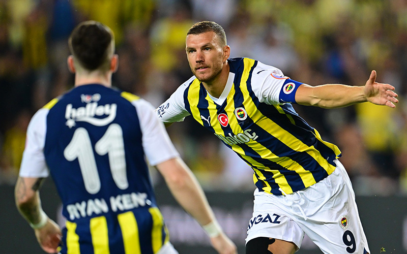 soi-keo-nhan-dinh-fenerbahce-vs-twente-luc-00h00-ngay-25-08-2023