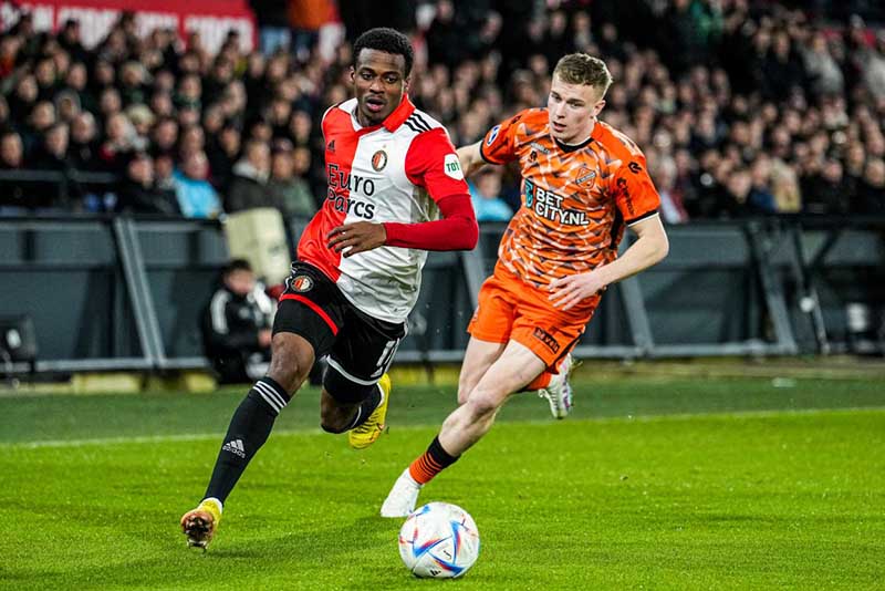 soi-keo-feyenoord-vs-volendam