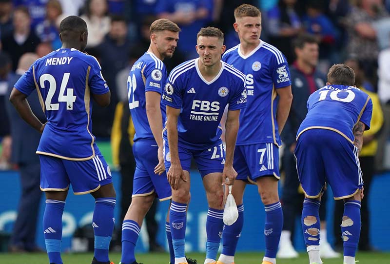 soi-keo-ipswich-vs-leicester