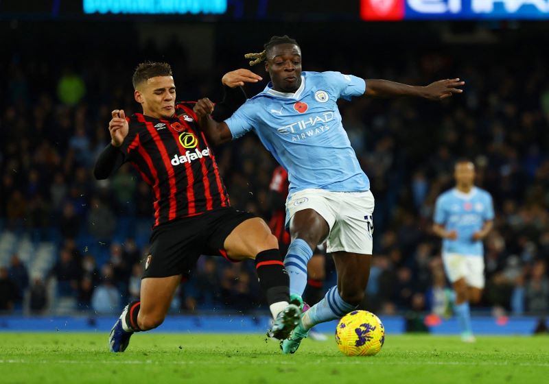 soi-keo-bournemouth-vs-man-city-ngay-02-11