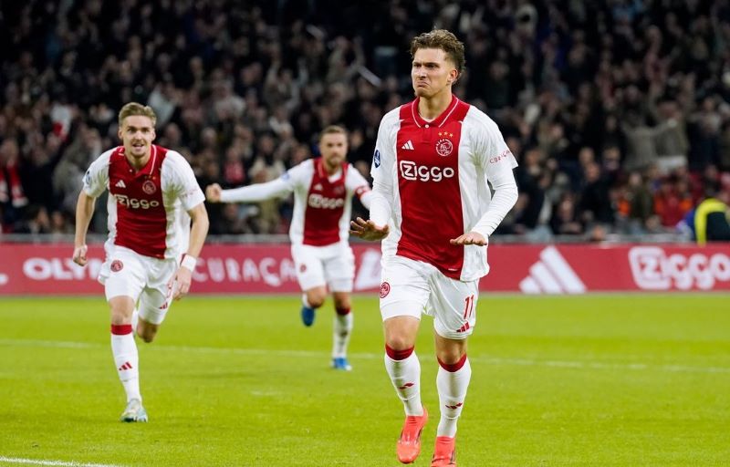 soi-keo-ajax-vs-sociedad-ngay-29-11
