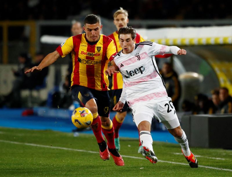 soi-keo-lecce-vs-juventus-ngay-02-12