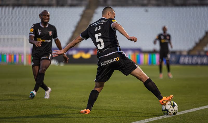 nhan-dinh-casa-pia-vs-arouca-ngay-21-12