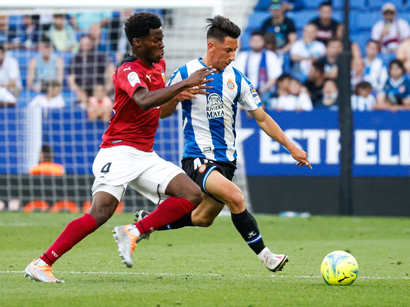 nhan-dinh-espanyol-vs-valencia-ngay-19-12