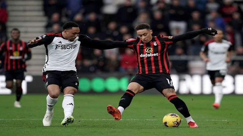 nhan-dinh-fulham-vs-bournemouth-ngay-29-12