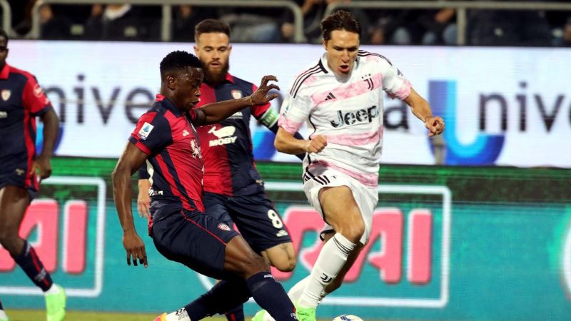 nhan-dinh-juventus-vs-cagliari-ngay-18-12