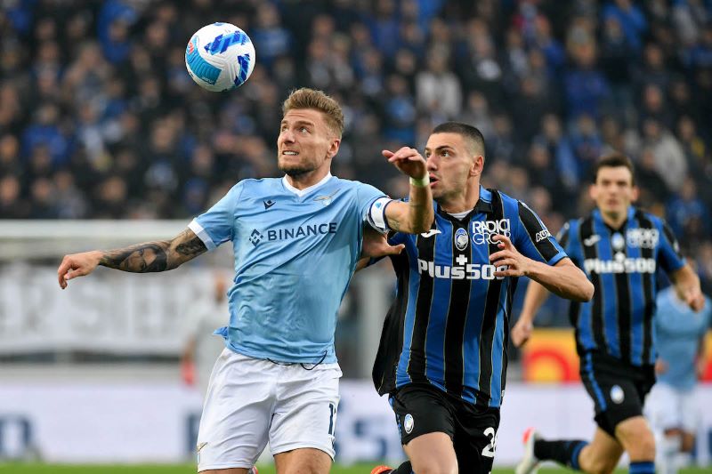 nhan-dinh-lazio-vs-atalanta-ngay-29-12