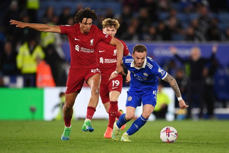 nhan-dinh-liverpool-vs-leicester-ngay-27-12