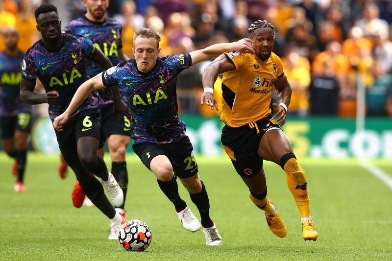 nhan-dinh-tottenham-vs-wolves-ngay-29-12