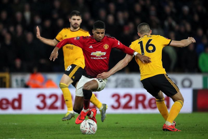 nhan-dinh-wolves-vs-mu-ngay-27-12