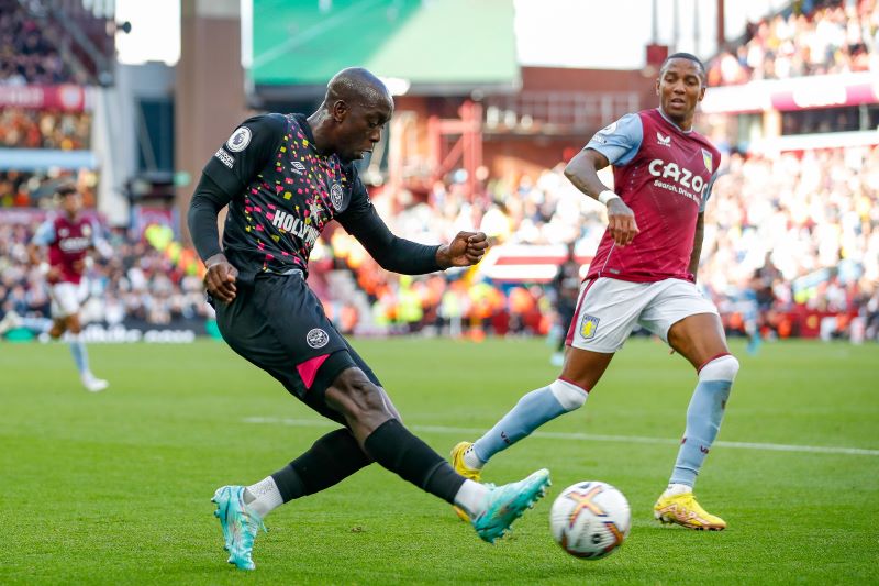 soi-keo-aston-villa-vs-brentford-ngay-05-12