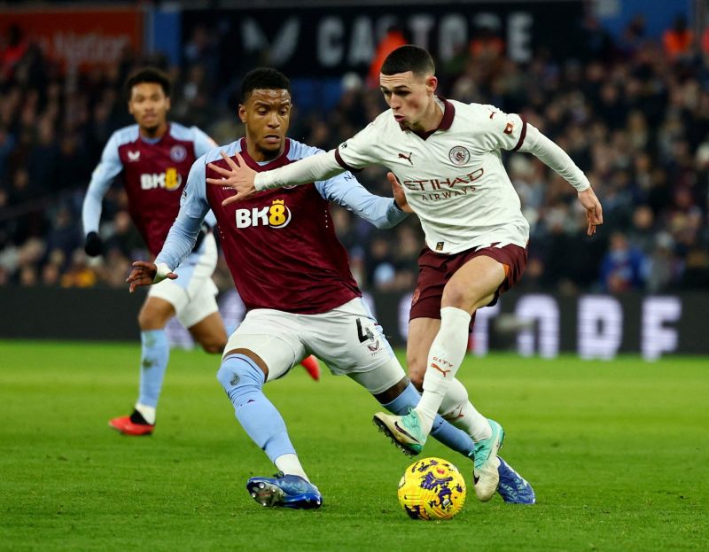 soi-keo-aston-villa-vs-man-city-ngay-21-12