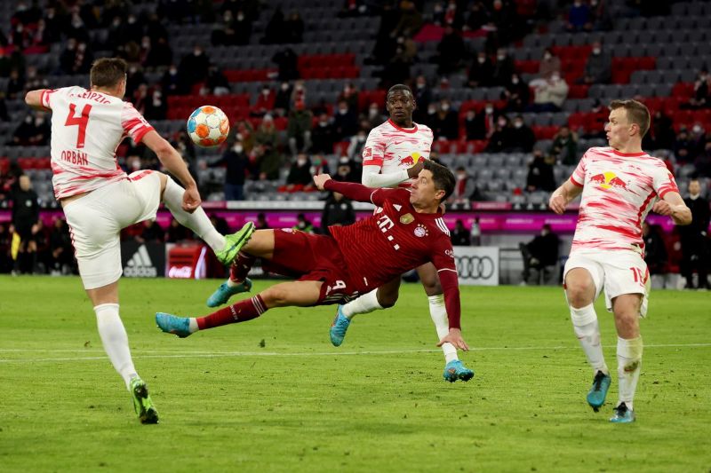 soi-keo-bayern-munich-vs-leipzig-ngay-21-12