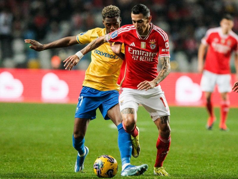 soi-keo-benfica-vs-estoril-ngay-24-12