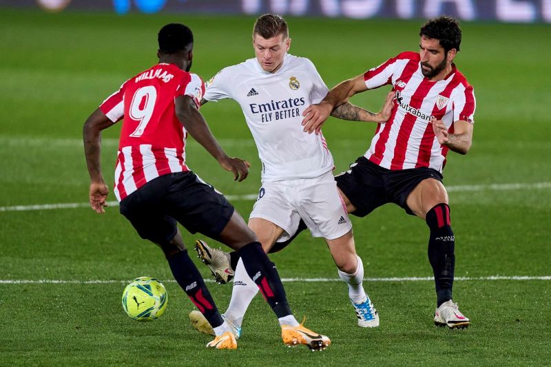 soi-keo-bilbao-vs-real-madrid-ngay-05-12