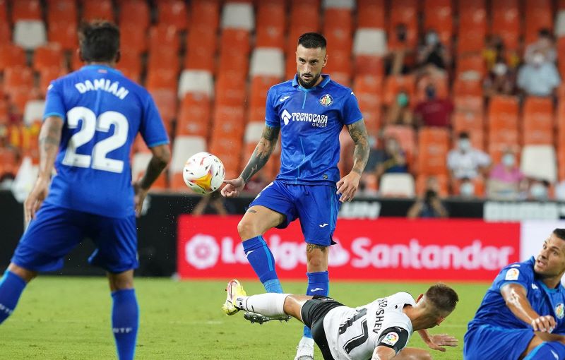soi-keo-getafe-vs-orihuela-ngay-06-12