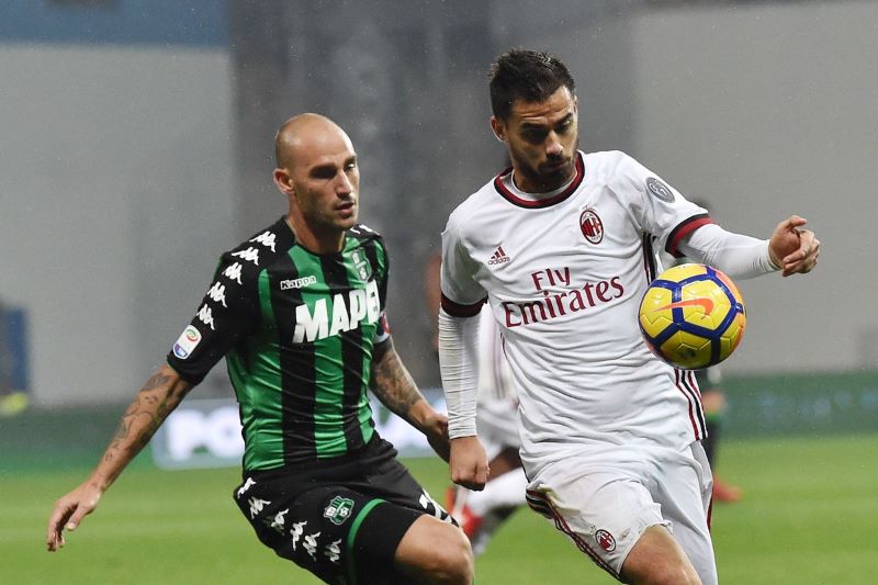 soi-keo-milan-vs-sassuolo-ngay-04-12