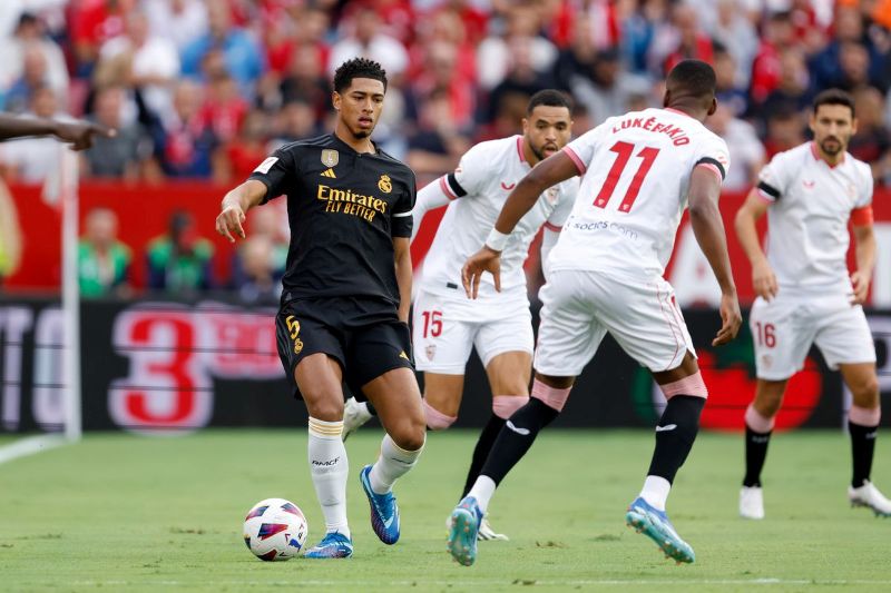 soi-keo-real-madrid-sv-sevilla-ngay-22-12