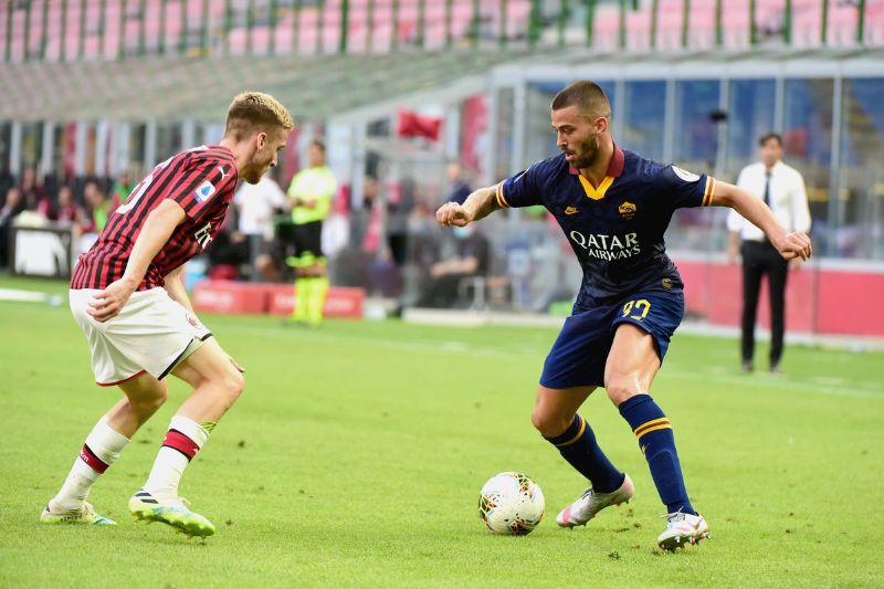 soi-keo-roma-vs-parma-ngay-22-12