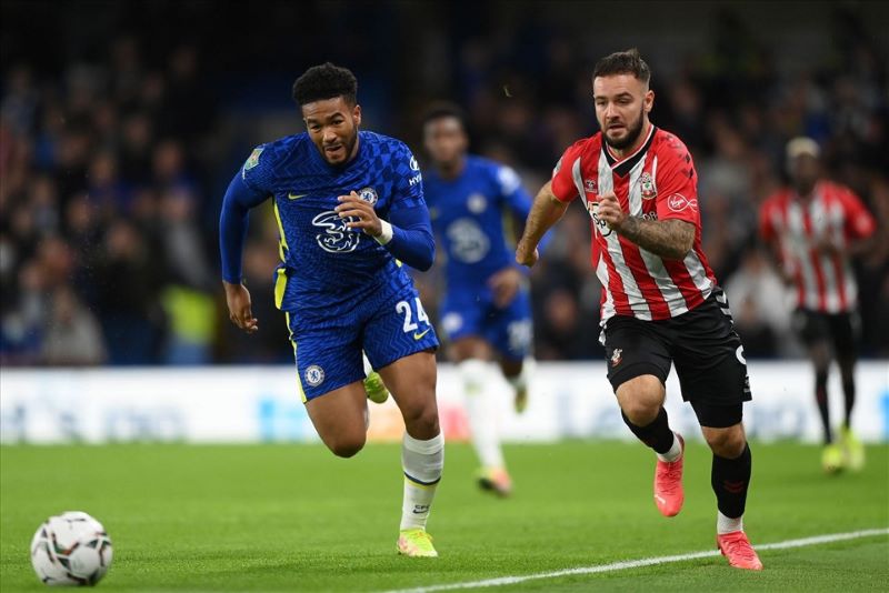 soi-keo-southampton-vs-chelsea-ngay-05-12