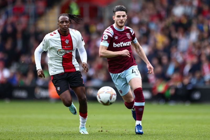 soi-keo-southampton-vs-west-ham-ngay-26-12