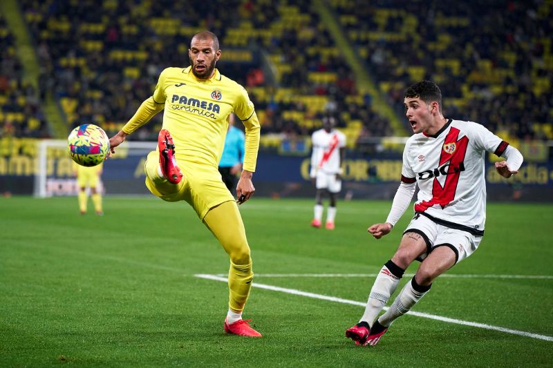 soi-keo-villarreal-vs-vallecano-ngay-19-12