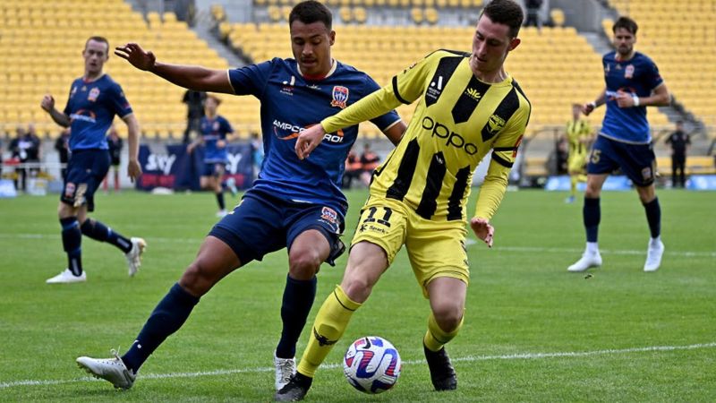 soi-keo-wellington-vs-newcastl-jets-ngay-28-12