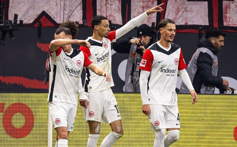 nhan-dinh-frankfurt-vs-ferencvaros-ngay-24-01