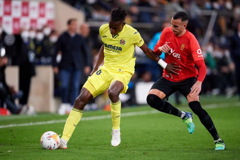 nhan-dinh-villarreal-vs-mallorca-ngay-21-01