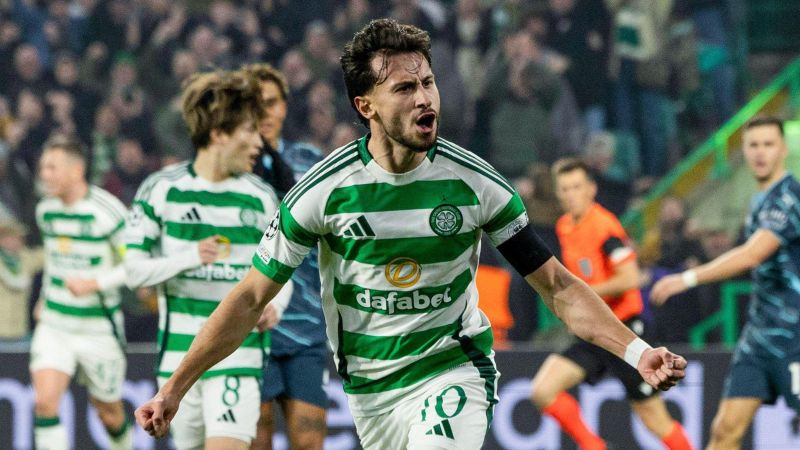 soi-keo-celtic-vs-young-boys-ngay-23-01