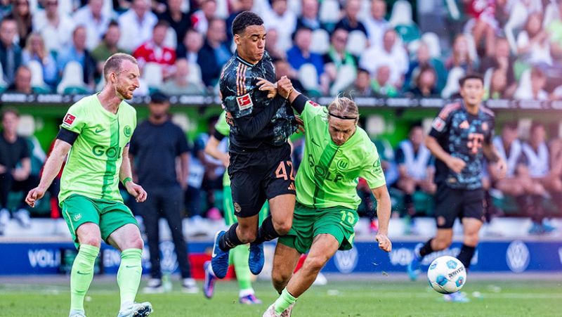 soi-keo-wolfsburg-vs-holstein-kiel-ngay-25-01
